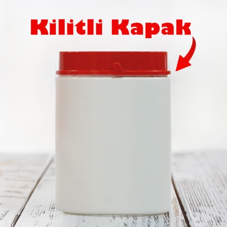 Sevgift