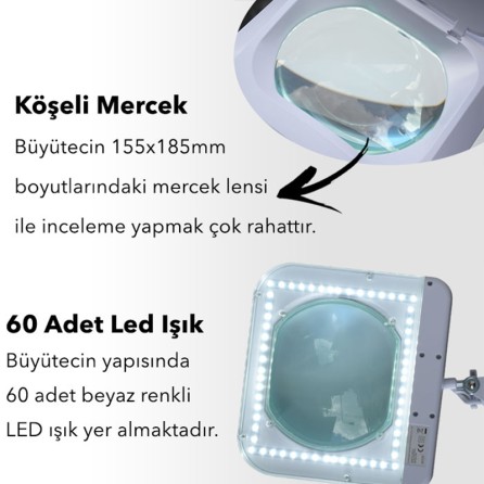 Sevgift