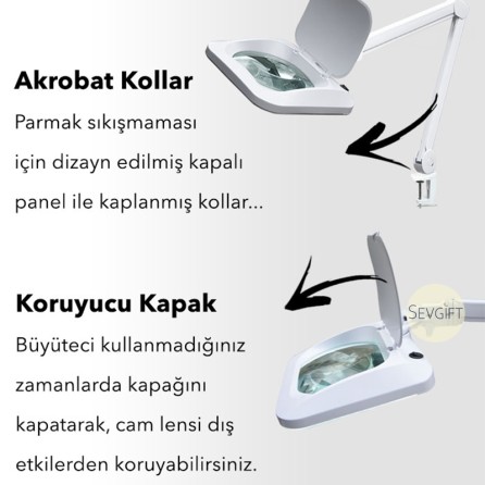 Sevgift
