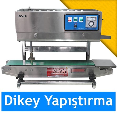 Sevgift