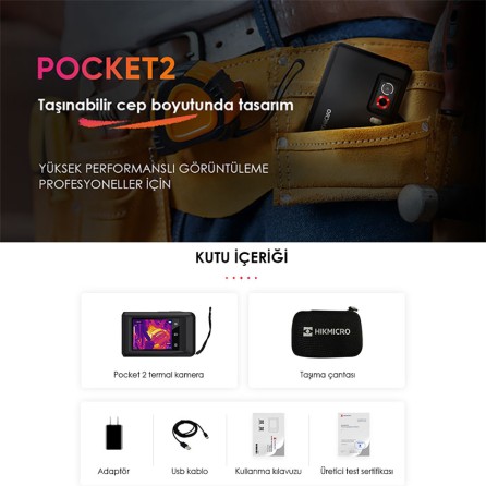 Sevgift