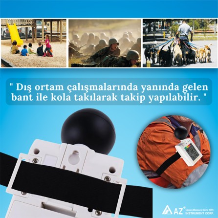 Sevgift