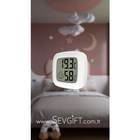 Sevgift