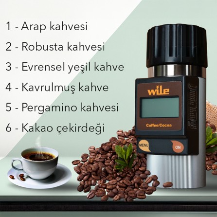 Sevgift