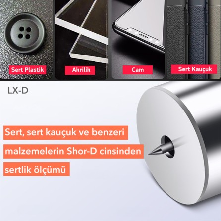 Sevgift