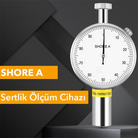 Sevgift