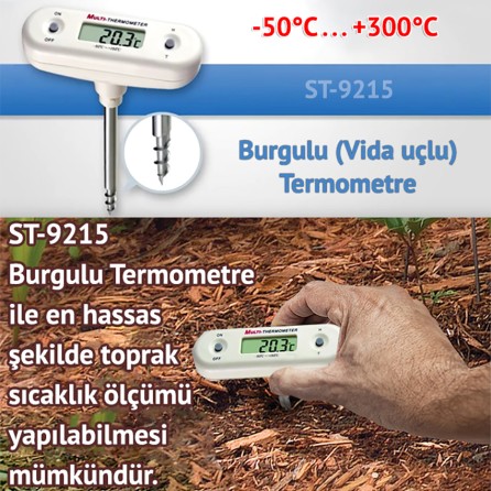 Sevgift