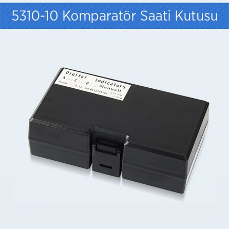 Sevgift
