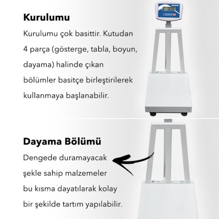 Sevgift