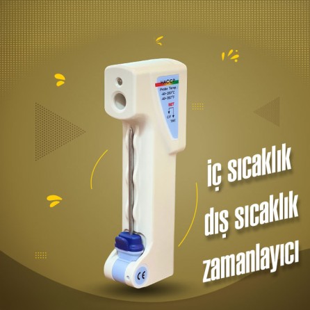 Sevgift
