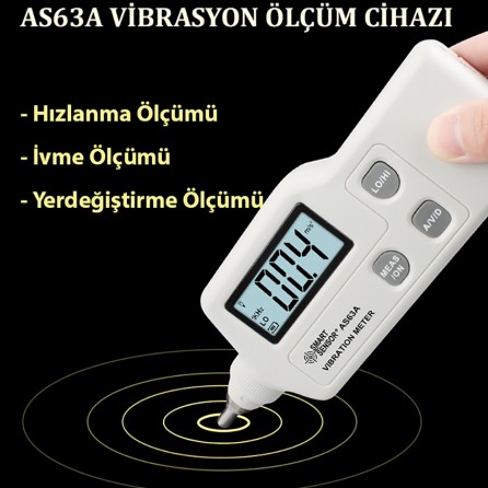 Sevgift