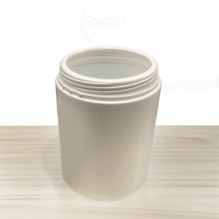 Sevgift