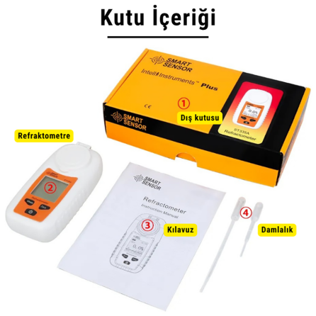 Sevgift