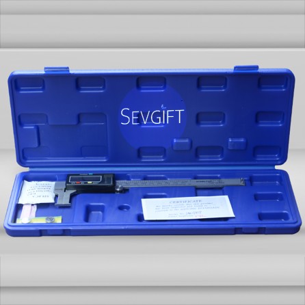 Sevgift