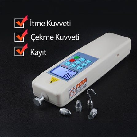 Sevgift