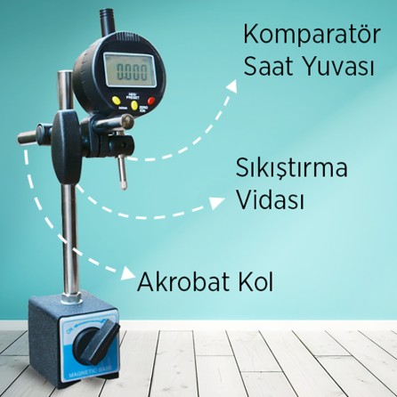 Sevgift