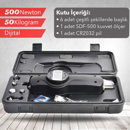Sevgift