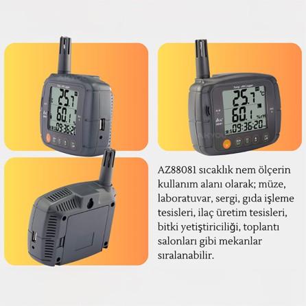 Sevgift