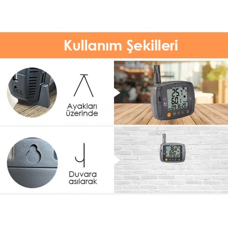 Sevgift