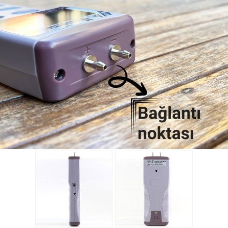 Sevgift