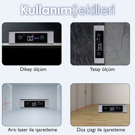 Sevgift