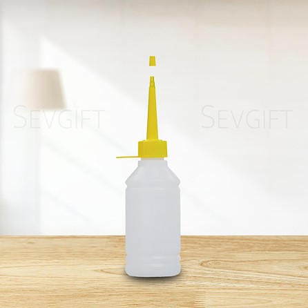 Sevgift
