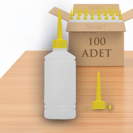 Sevgift