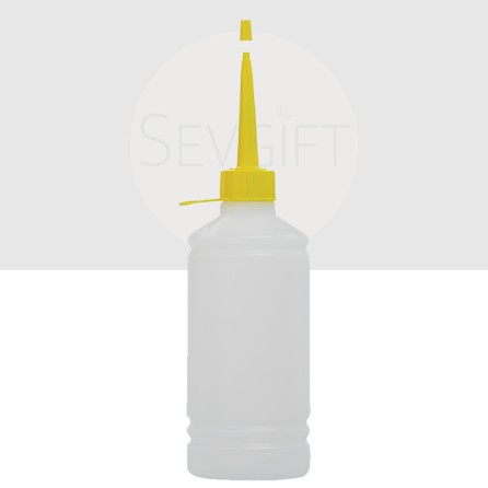 Sevgift