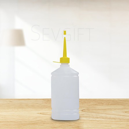 Sevgift