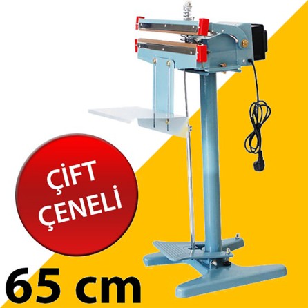 Sevgift