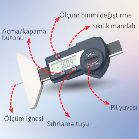 Sevgift