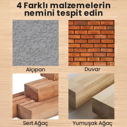 Sevgift