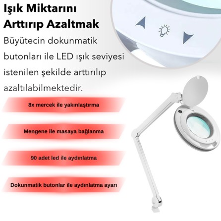 Sevgift