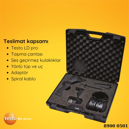Sevgift