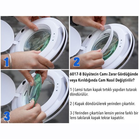 Sevgift