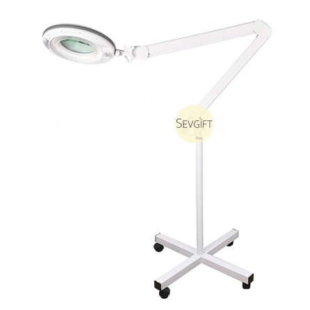 Sevgift