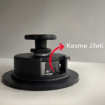 Sevgift
