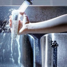 Testo 106 Set Gıda Termometresi