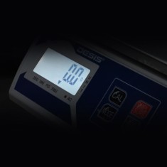 Desis H7W-3 Dijital Terazi 3KG / 0.1GR