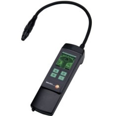 Testo 316-4 Soğutucu Gaz Kaçak Dedektörü