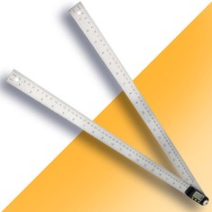 Loyka 5422-500 Dijital Açı Ölçer 50CM