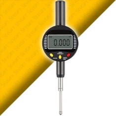 Loyka 5310-25 Komparatör Saati