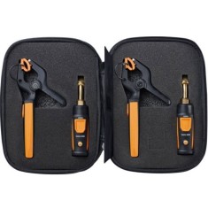 Testo Smart Klima ve Soğutma Seti