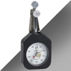 DTF-100 İp Gerginliği Ölçer