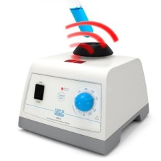 Velp ZX4 IR Sensörlü Vortex Karıştırıcı