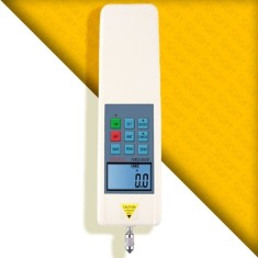 Loyka HF 1000 Elektronik Dijital Dinamometre