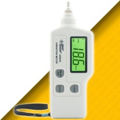 Smart Sensor AS 63A Titreşim Ölçüm Cihazı