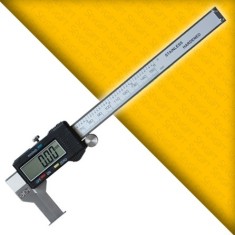 OEM IC150 İç Çap Kumpası