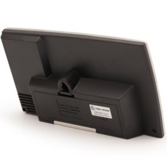 Testo 622 Nem Sıcaklık ve Basınç Ölçer 