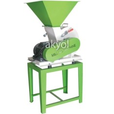 Loyka CD 3000 Çekiçli Değirmen